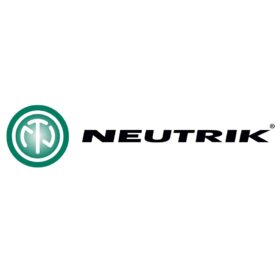 Neutrik NC5MXX Conector Macho 5 pines