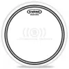 Evans Parche 8″ G2 Clear TT08G2