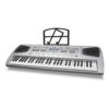 Controlador midi Novation Launchkey 37 Mk3