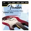 Fender 150M Pure Nickel Wound Original 150s Set Cuerdas Guitarra Eléctrica