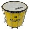 LP M257 Timbaleta Matador 14- 15