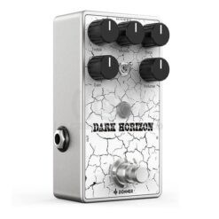 Donner Dark Horizon Pedal Distorsion Guitarra