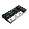 HUSH-I BK DONNER Guitarra Electroacustica portable