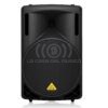 Behringer B15X Altavoz Activo 1000w con DSP