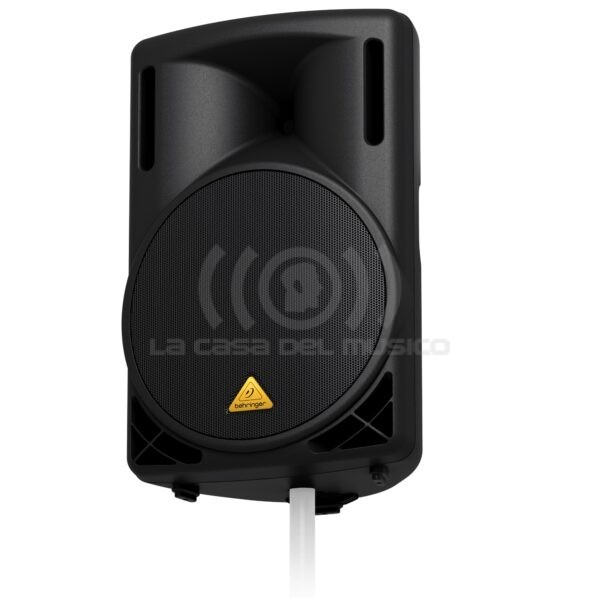 Behringer B215D Parlante Activo 15 Pulgadas