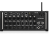 Behringer B215D Parlante Activo 15 Pulgadas