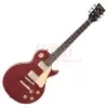 Yamaha TRBX305 Bajo Eléctrico 5 Cuerdas Candy Apple Red