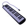 Allegro ALL37RD Melodica 37 Notas Roja