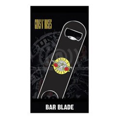 Bravado  BAR0014 Destapador de Guns N’ Roses