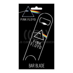 Bravado  BAR0019 Destapador de Pink Floyd