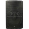 Mlab Megafono 25w USB Recargable Sound Amplifier 25w