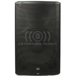 BLG BP22-15A56 Parlante Activo 15” 800w