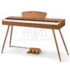 Donner DDP-200 Piano Digital 88 Teclas