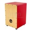 LP Percussion LP1207 Jam Block Medio