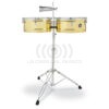 LP M257 Timbaleta Matador 14- 15