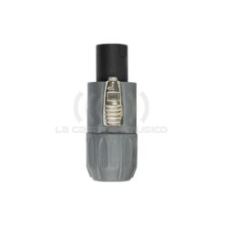 Kirlin K4CF Speakon Conector Volante