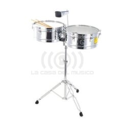 LP M257 Timbaleta Matador 14- 15