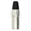 Kirlin K4CF Speakon Conector Volante