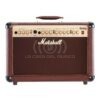 Marshall CODE50 Amplificador de Guitarra