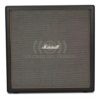 Marshall ORI50H Cabezal Guitarra Tubular 50w