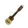 Charango profesional naranjillo Quispe CHAR PROF