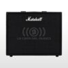 Marshall AS50DV 50W 2×8″ Amplificador Para Guitarra Acústica