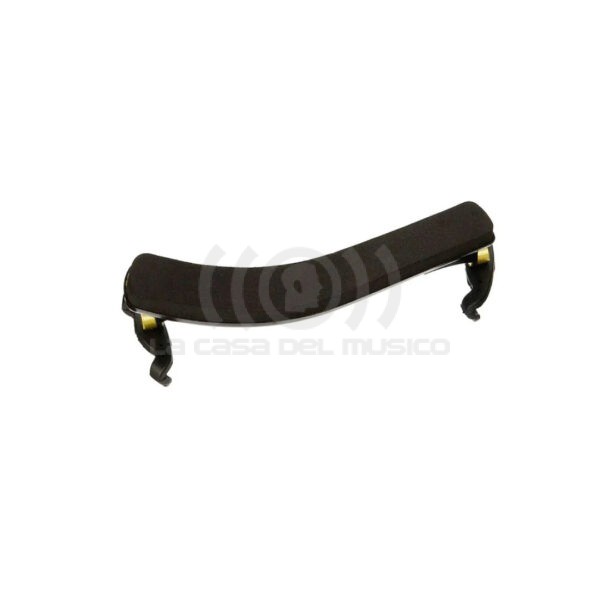 Anton Breton VP-70K Shoulder Rest 3/4 4/4