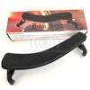 Anton Breton VP-70 Shoulder Rest 3/4 4/4