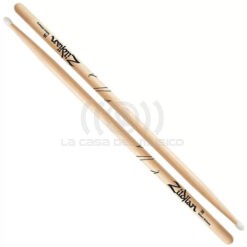 Zildjian Z7AN 7AN Select Hicory