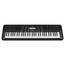 Yamaha PSR-E-383 Teclado 61 Teclas