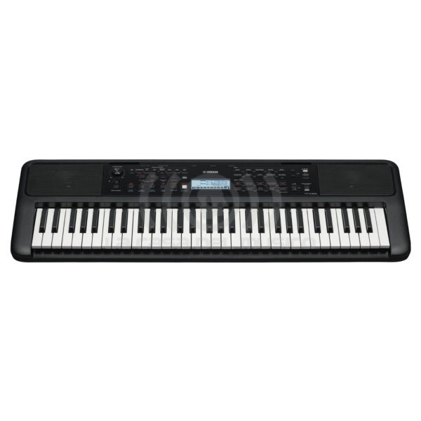 Yamaha PSR-E-383 Teclado 61 Teclas