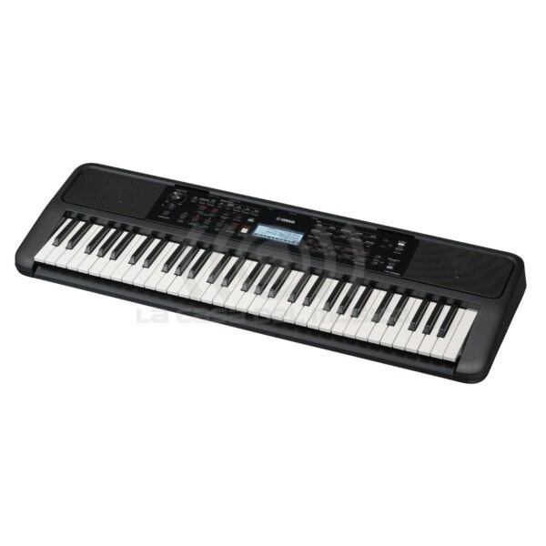 Yamaha PSR-E-383 Teclado 61 Teclas