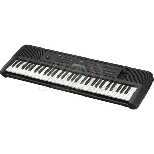 Yamaha PSR-E-283 Teclado 61 Teclas