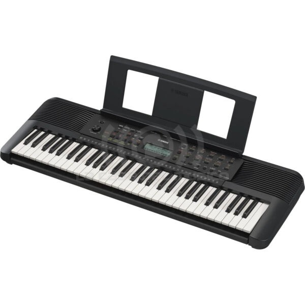 Yamaha PSR-E-283 Teclado 61 Teclas