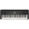 Alesis Harmony54 Teclado Personal De 54 Teclas