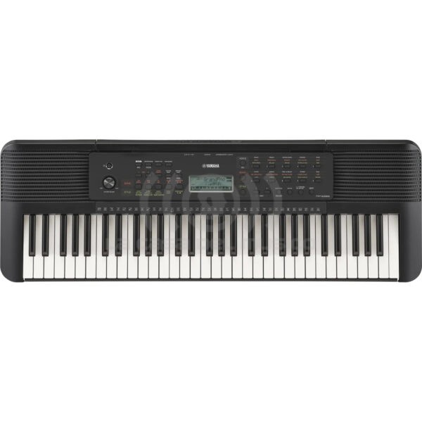 Yamaha PSR-E-283 Teclado 61 Teclas