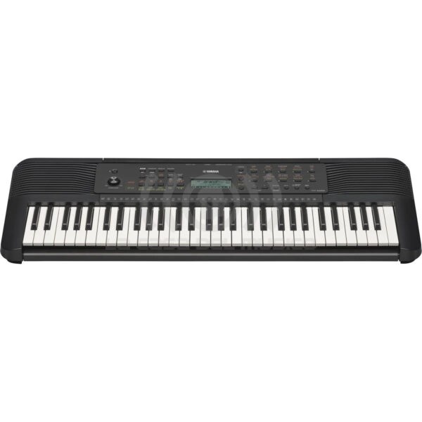 Yamaha PSR-E-283 Teclado 61 Teclas