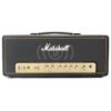 Marshall SV112 Gabinete Guitarra Eléctrica