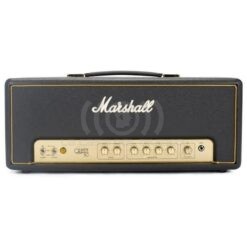 Marshall ORI50H Cabezal Guitarra Tubular 50w