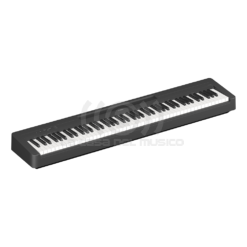 Yamaha P145B Piano Digital