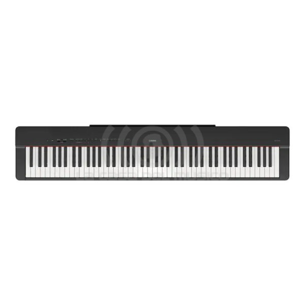 Yamaha P225B Piano Digital