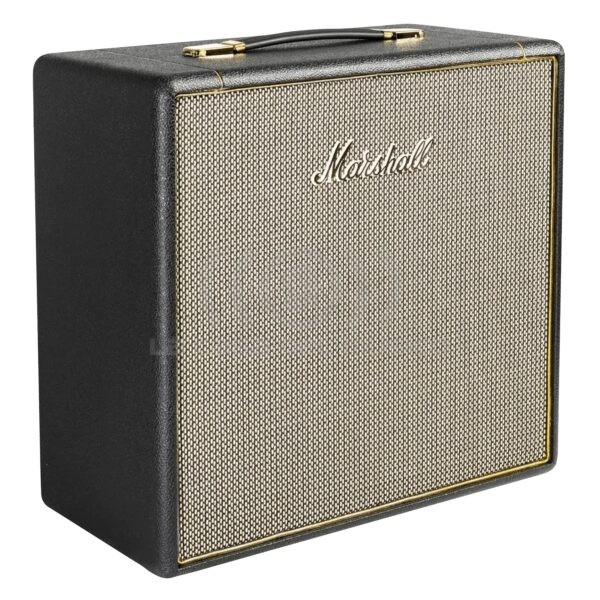 Marshall SV112 Gabinete Guitarra Eléctrica