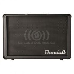 Randall R212CX Gabinete Guitarra Electrica