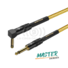 Bajo Eléctrico Ibanez SR305EDX de 5 Cuerdas RGC