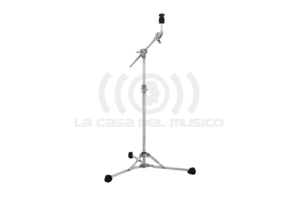 Set Atriles Serie HWP-150S  Pearl