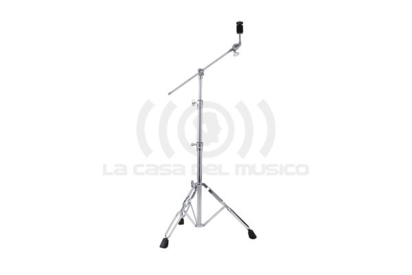 Set de Atriles Pearl Serie HWP-830