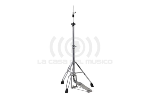 Set de Atriles Pearl Serie HWP-830