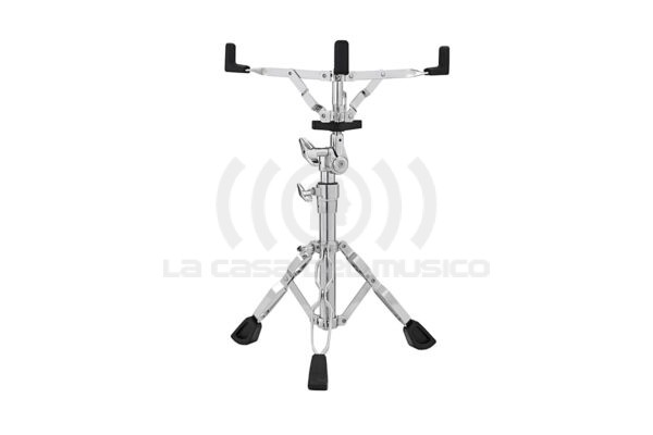 Set de Atriles Pearl Serie HWP-830