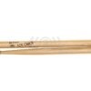 Los Cabos 55AB Red Hickory Drumsticks LCD55ABRH