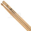 Los Cabos Drumsticks 5B Intense Hickory LCD5BIH